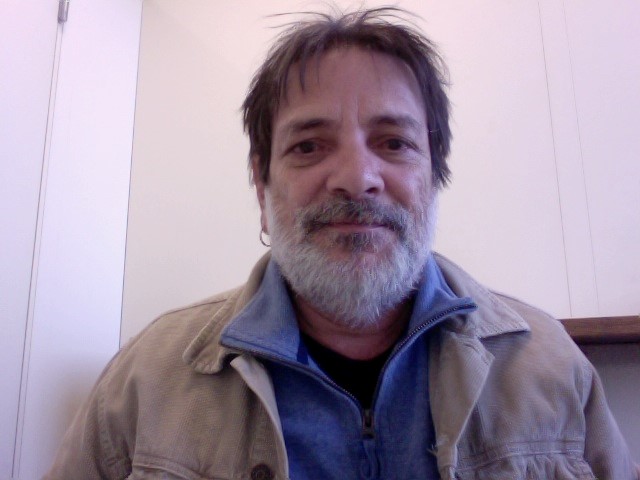Professor Doutor Paulo César Miguez de Oliveira 