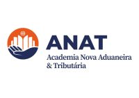 ANAT