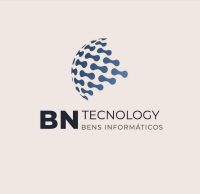 BN tecnologias