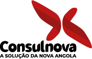 Consulnova Logo