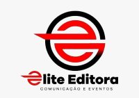 Elite Editora