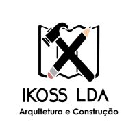 Ikoss