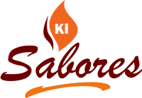 KISABORES@21