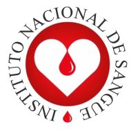 LOGO INS