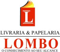 Lombo