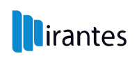 MIRANTES officials_MIRANTES BLUES