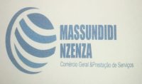 Massundidi