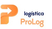 Prolog