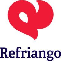 Refriango