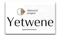 Yetwene
