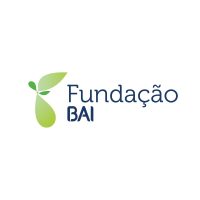 fbai