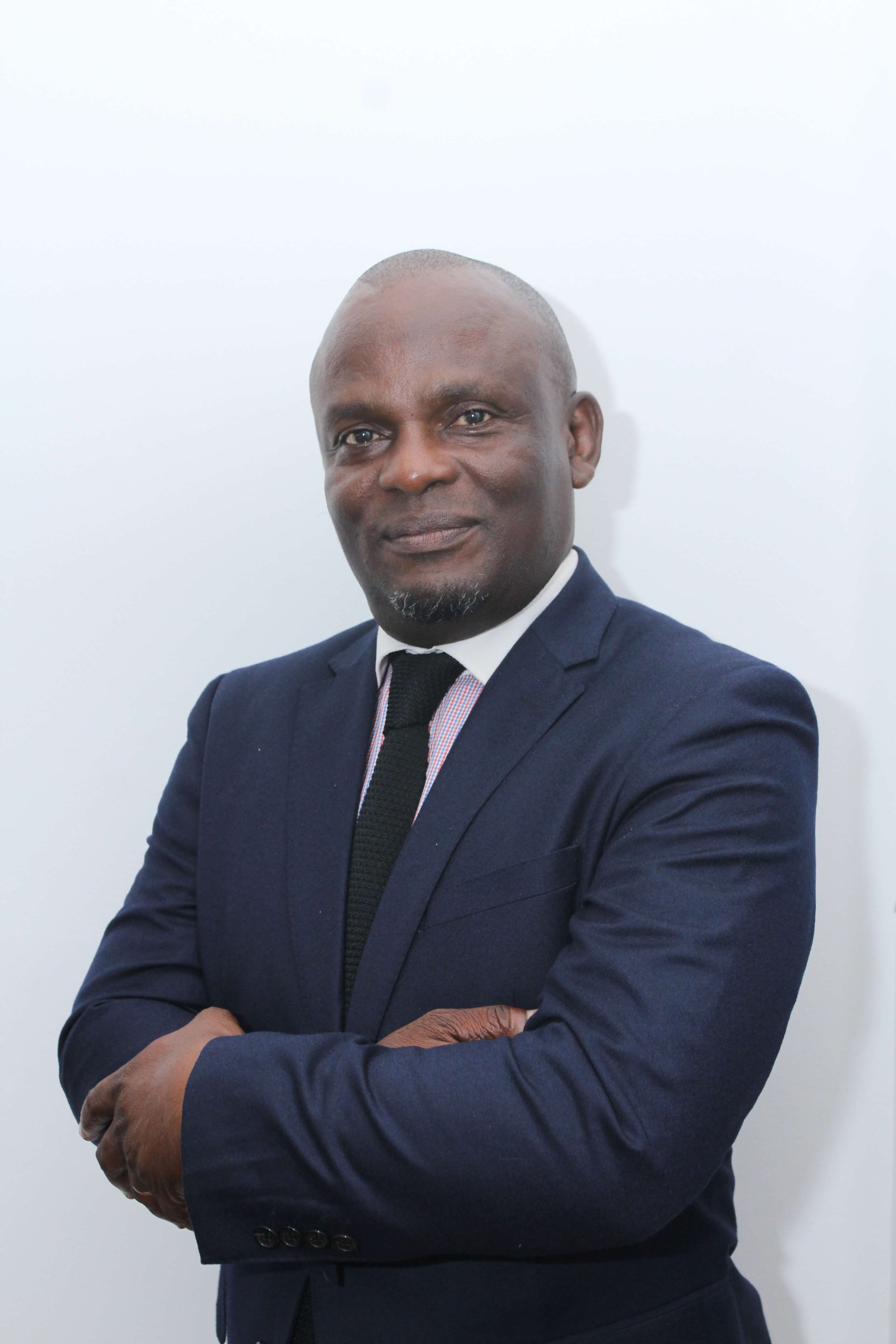 Bukusu Ndongala Hachim