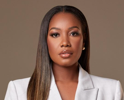 Lizângela Clélia da Silva