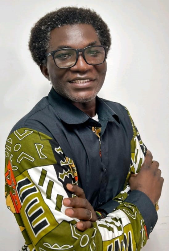 Scoth Manuel Piango Cambolo