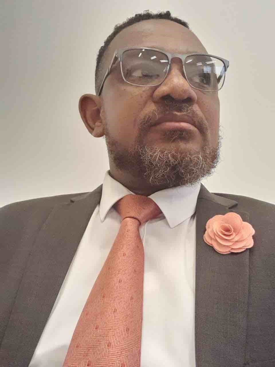 Sebastião Francisco Tingão Mateus