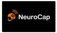 NeuroCp