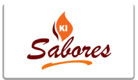 Sabores (2)