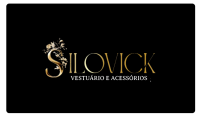 Silovick
