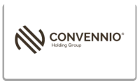 convennio
