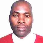 Filipe Kitenda Jungo Zua, Docente da UniLuanda