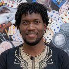 Jeremias Francisco Fernandes das Neves, Docente da UniLuanda