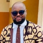 João Domingos Ngoma, Docente da UniLuanda