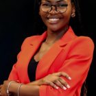 Lassaleth Paula dos Santos Calado, Investigadora Científica da UniLuanda