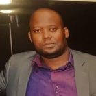 Pinto Tunga Bambi, Investigador Auxiliar e Director Adjunto Para Área Científica e Pós-graduação do Instituto de Tecnologia de Informação e Comunicação da UniLuanda